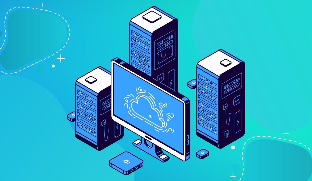 What Your Organisation Needs to Know About VPS